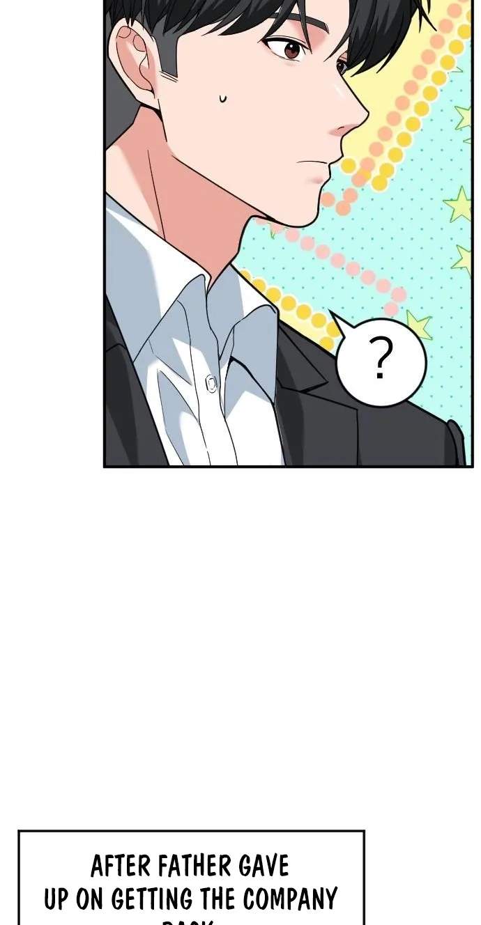 The Investor Who See the Future - Chapter 110 Page 96