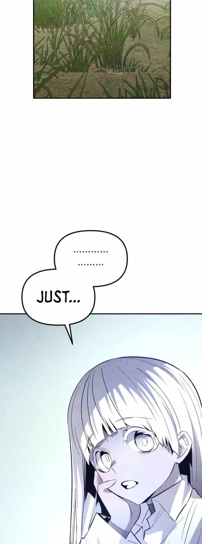 The Murderer - Chapter 78 Page 3