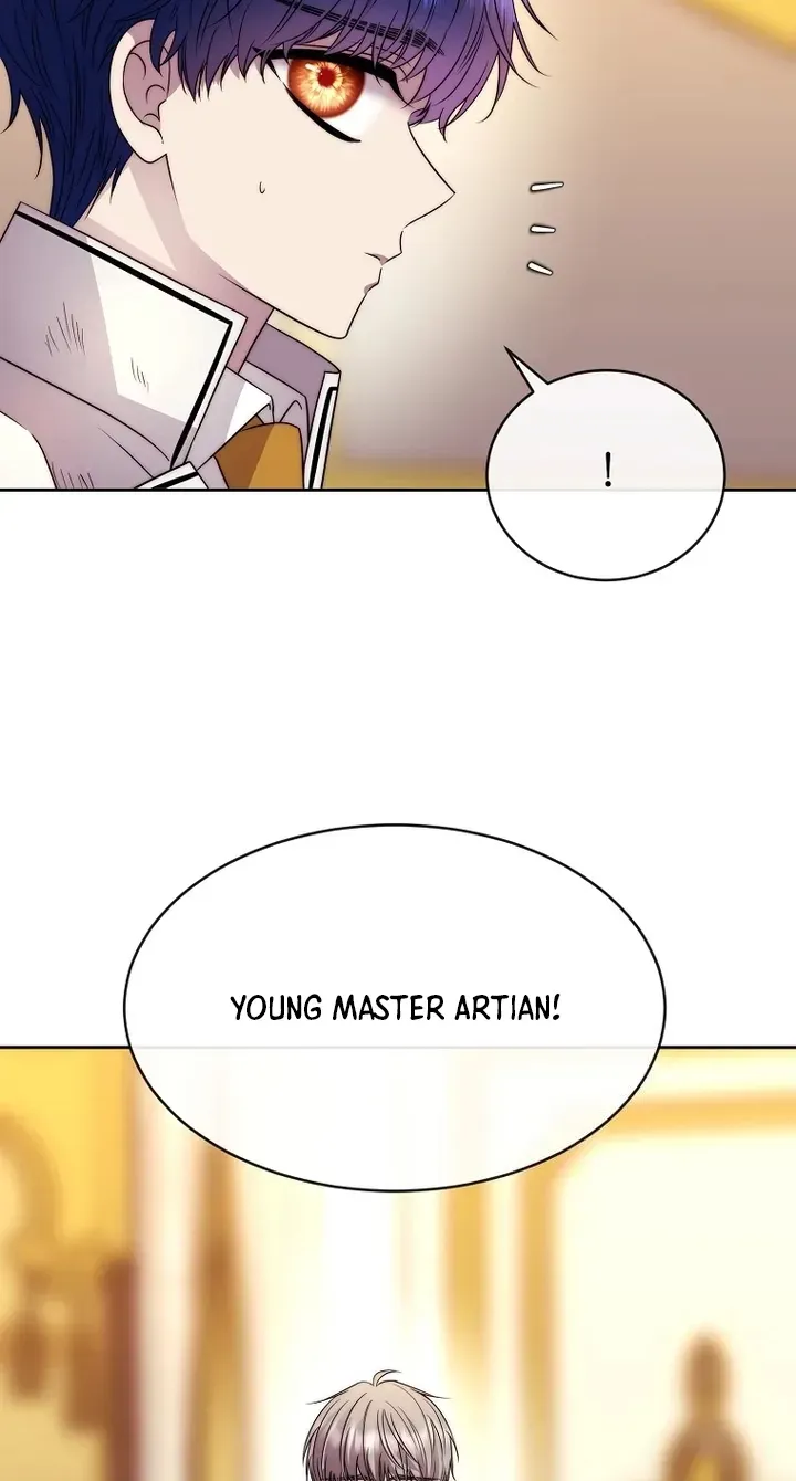 Black Haze (2025) - Chapter 89 Page 26
