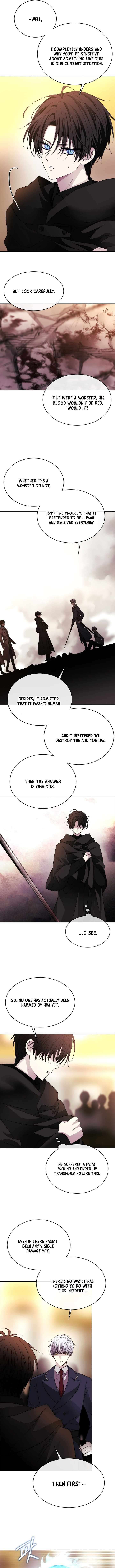 Black Haze (2025) - Chapter 96 Page 6