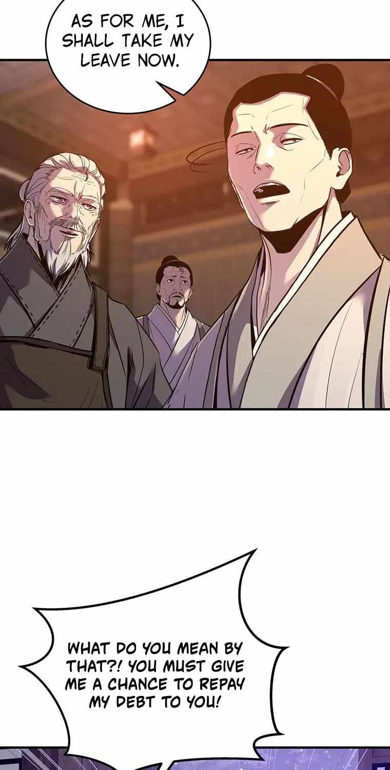 The World’s Best Martial Arts Instructor - Chapter 101 Page 67