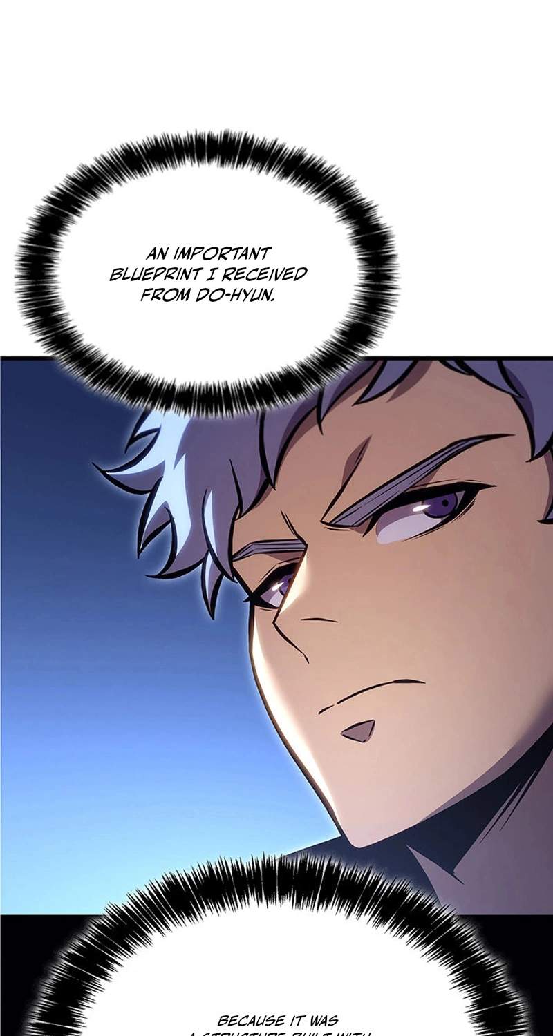 The Count’s Youngest Son Is a Player - Chapter 180 Page 35