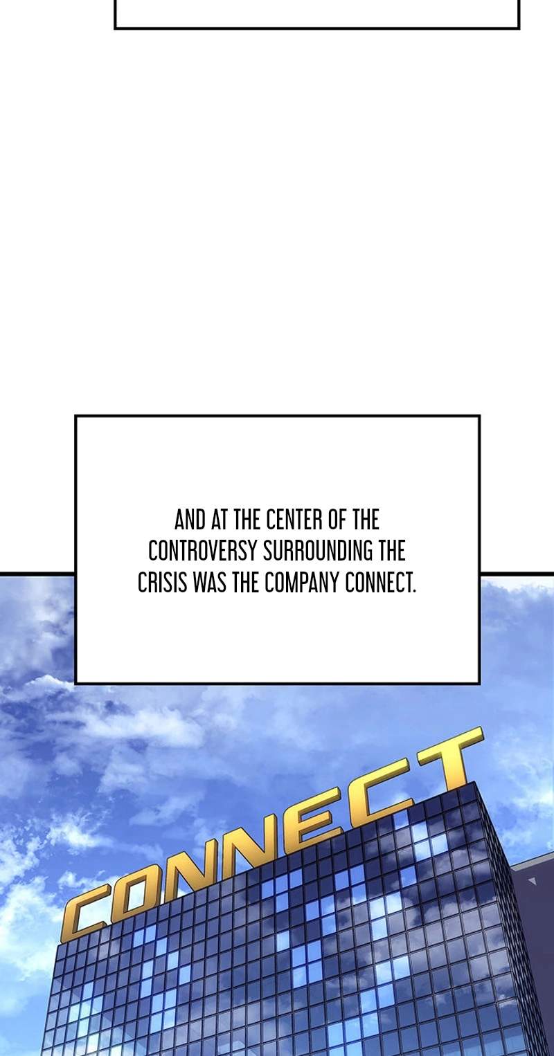 The Count’s Youngest Son Is a Player - Chapter 180 Page 6