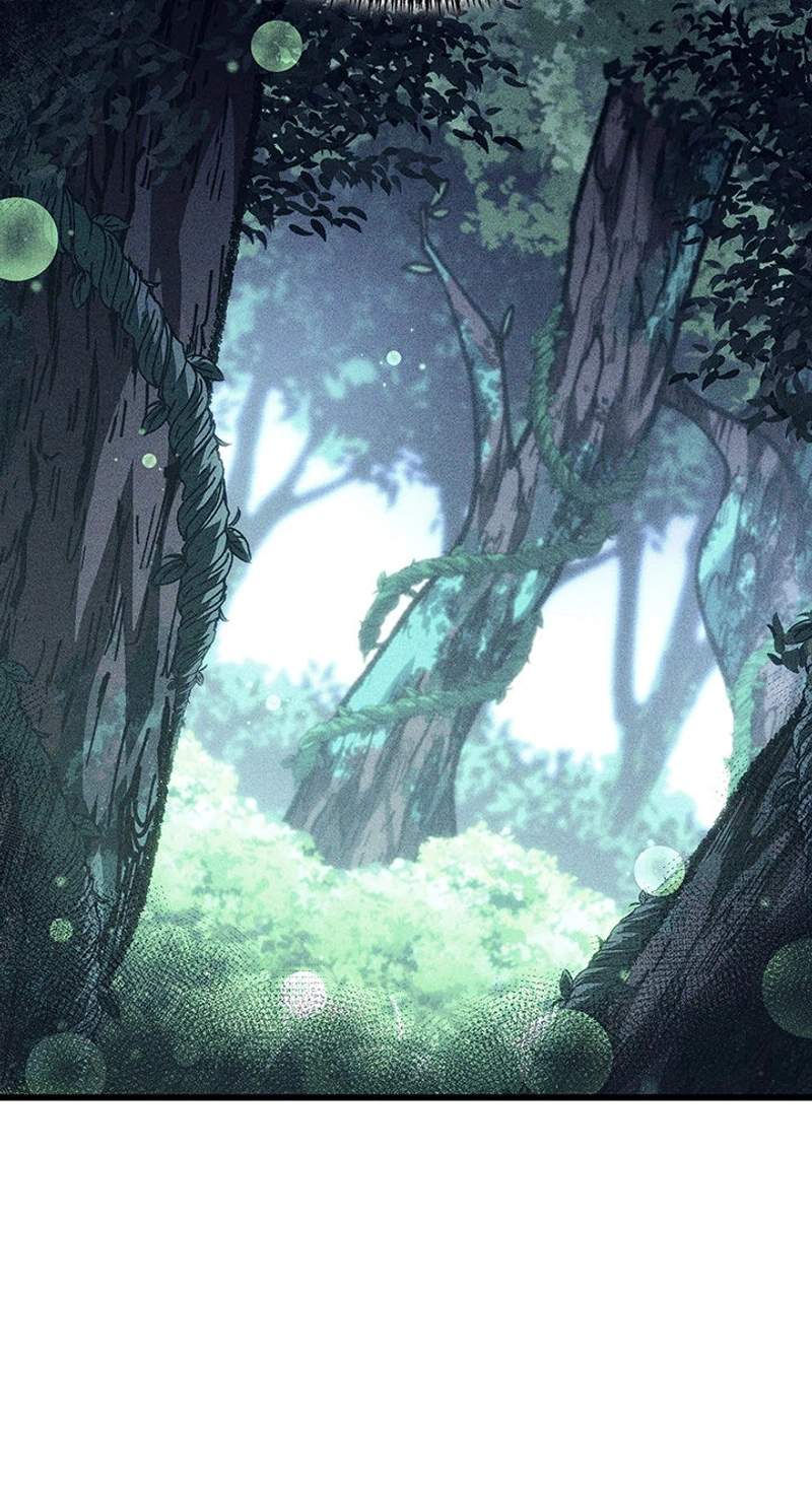 The Count’s Youngest Son Is a Player - Chapter 180 Page 75