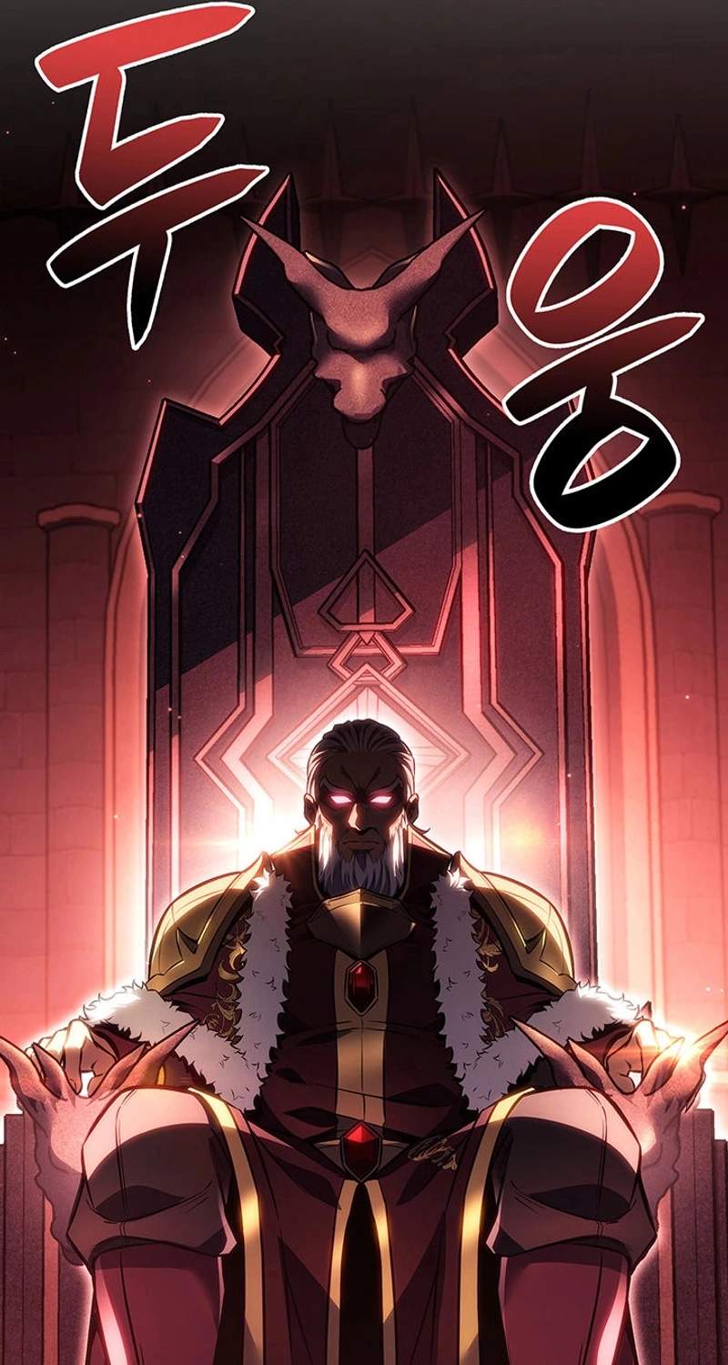 The Count’s Youngest Son Is a Player - Chapter 180 Page 87