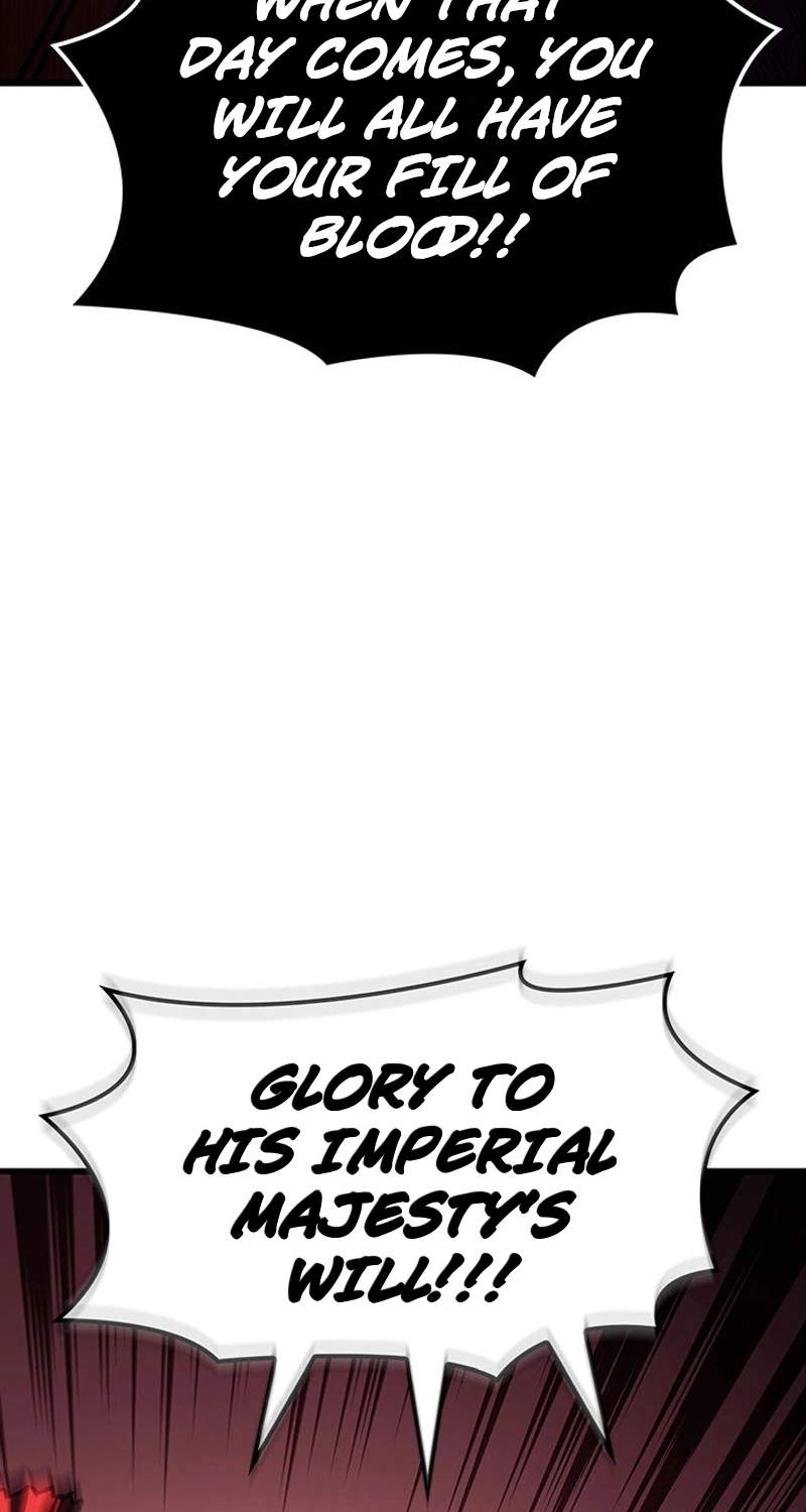 The Count’s Youngest Son Is a Player - Chapter 180 Page 94