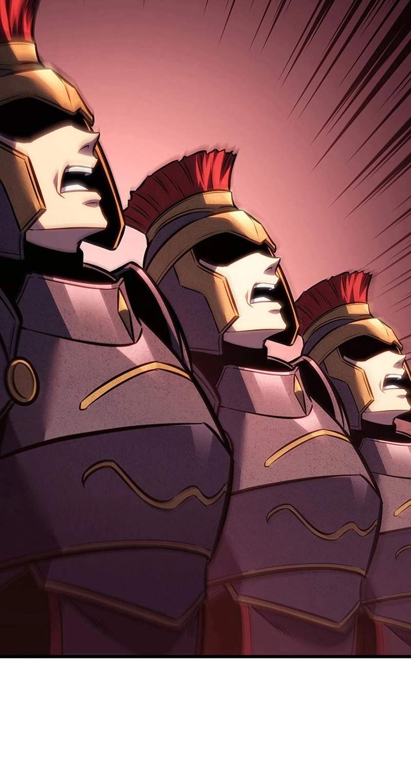 The Count’s Youngest Son Is a Player - Chapter 180 Page 95