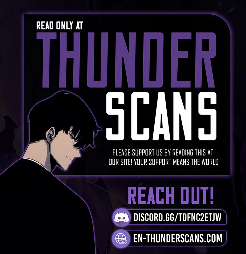 I Became an S-Rank Hunter with the Demon Lord App - Chapter 115 Page 12