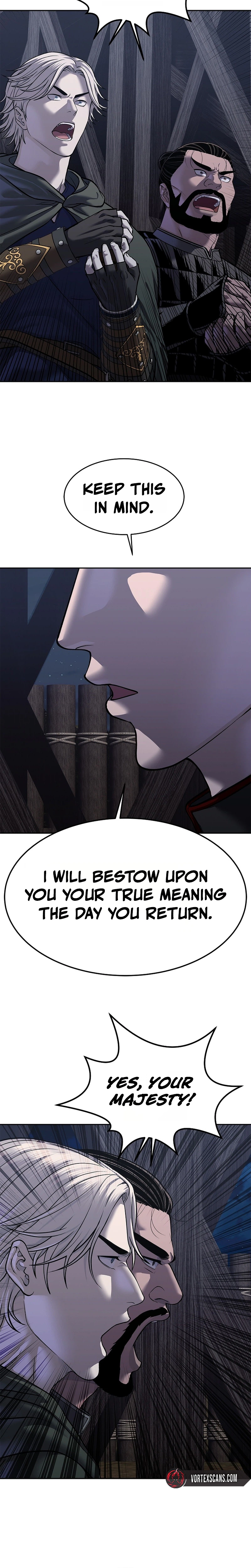 The Steel Emperor - Chapter 48 Page 44