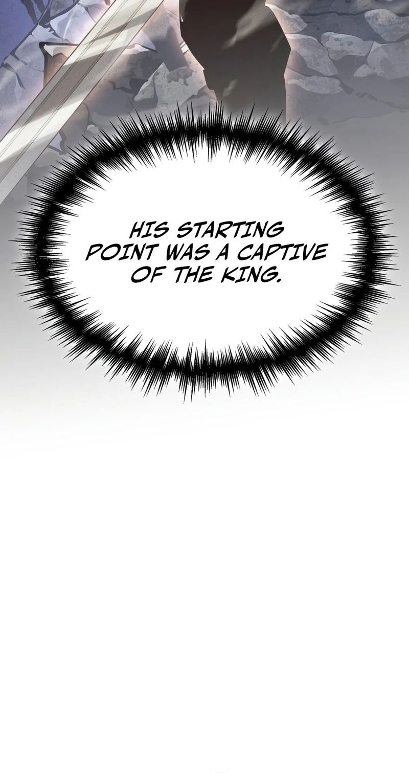 Crimson Reset - Chapter 45 Page 3
