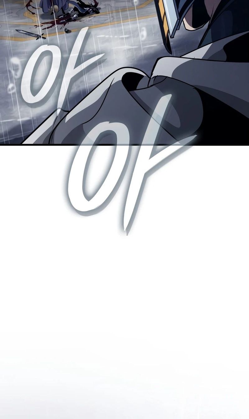 Crimson Reset - Chapter 47 Page 14