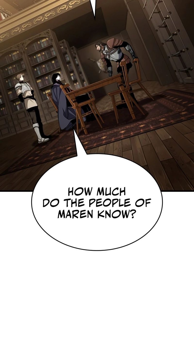 Crimson Reset - Chapter 51 Page 3