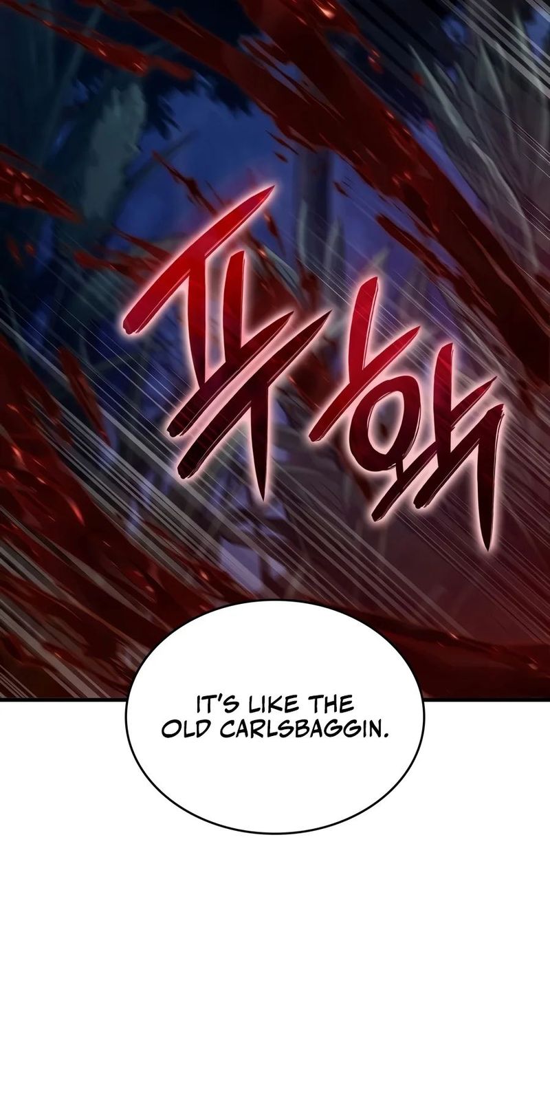 Crimson Reset - Chapter 60 Page 13