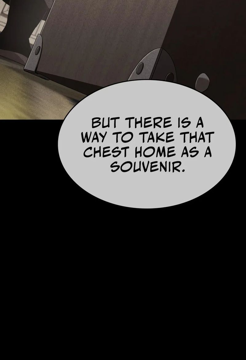 Crimson Reset - Chapter 60 Page 3