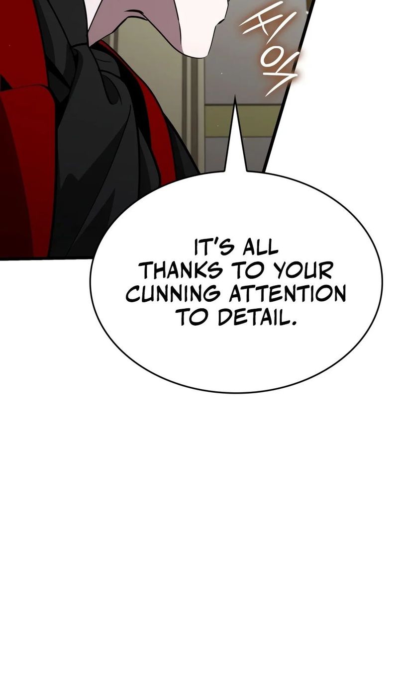 Crimson Reset - Chapter 60 Page 9