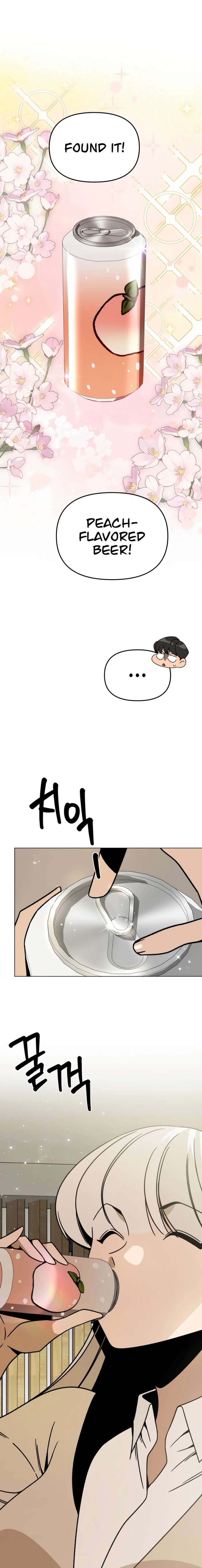 I’ll Resign and Have a Fresh Start in This World - Chapter 161 Page 21