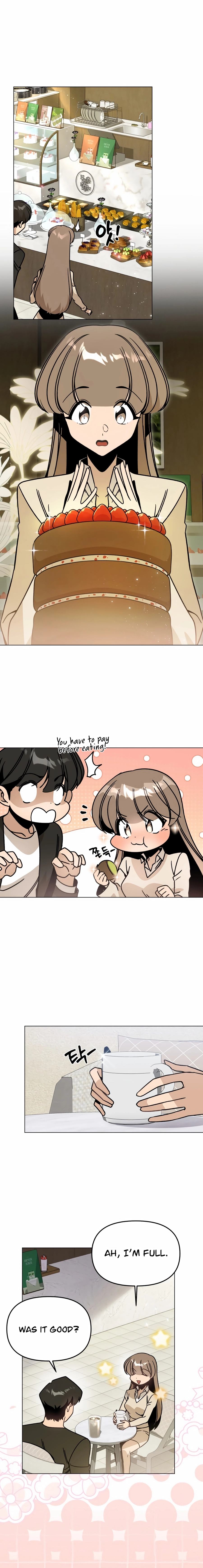 I’ll Resign and Have a Fresh Start in This World - Chapter 162 Page 18