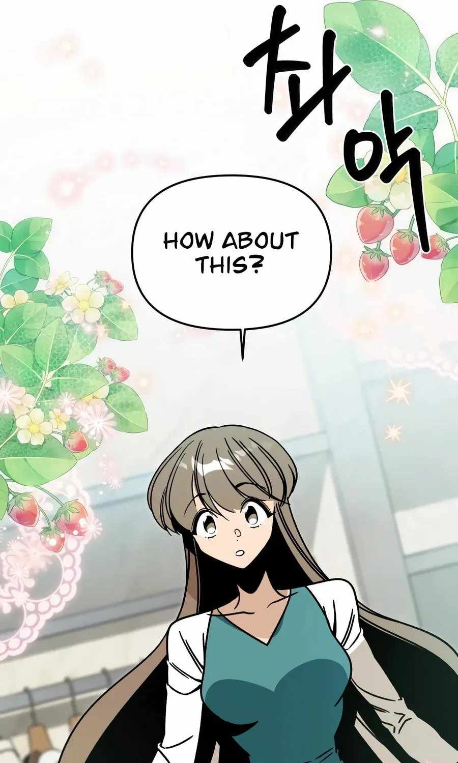 I’ll Resign and Have a Fresh Start in This World - Chapter 163 Page 10