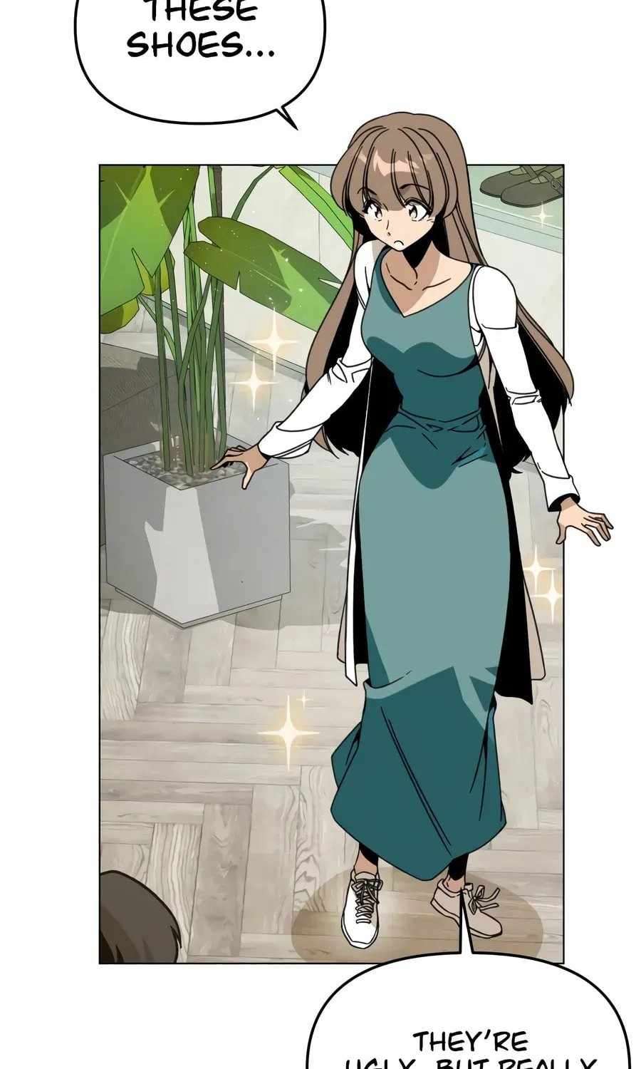 I’ll Resign and Have a Fresh Start in This World - Chapter 163 Page 13
