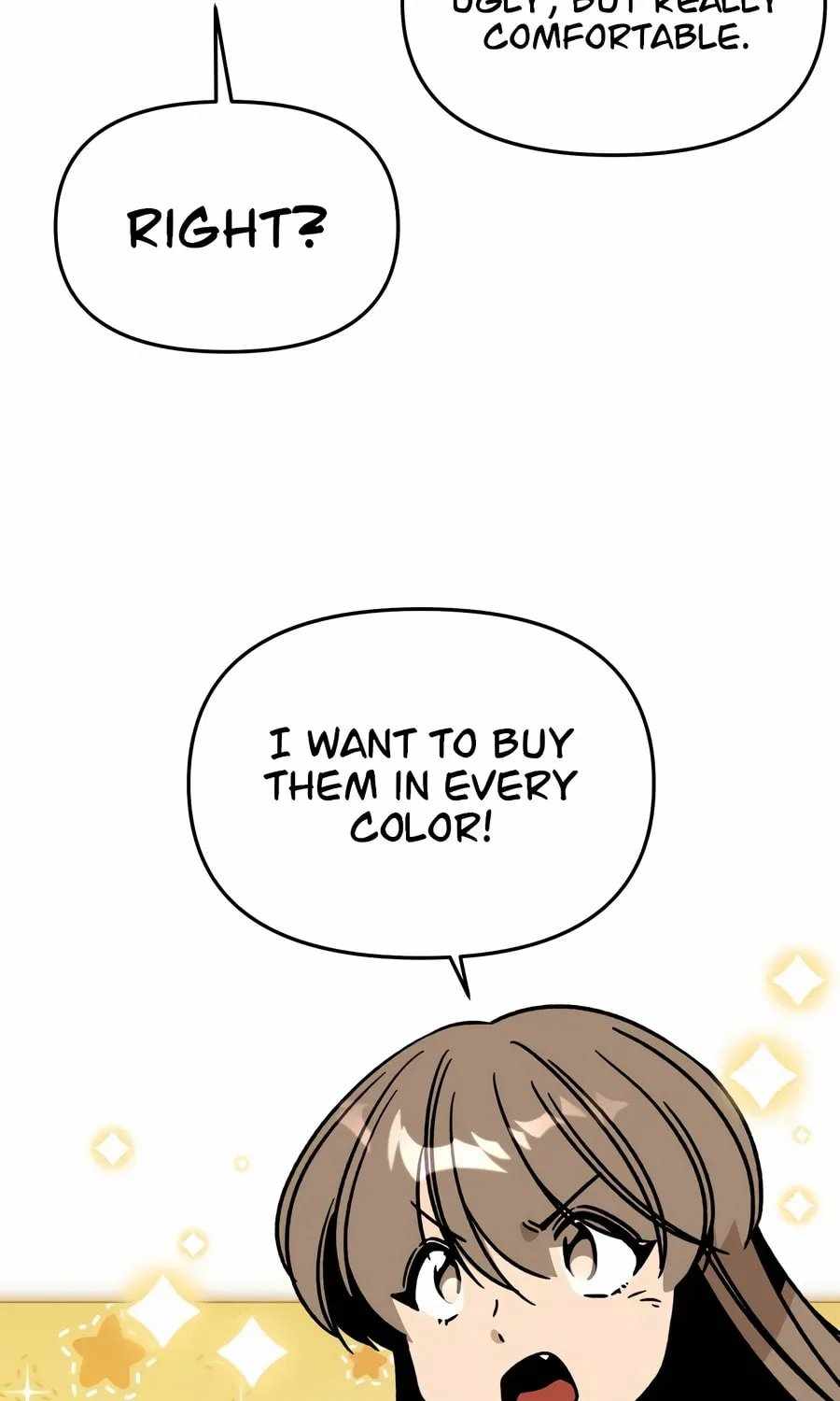 I’ll Resign and Have a Fresh Start in This World - Chapter 163 Page 14