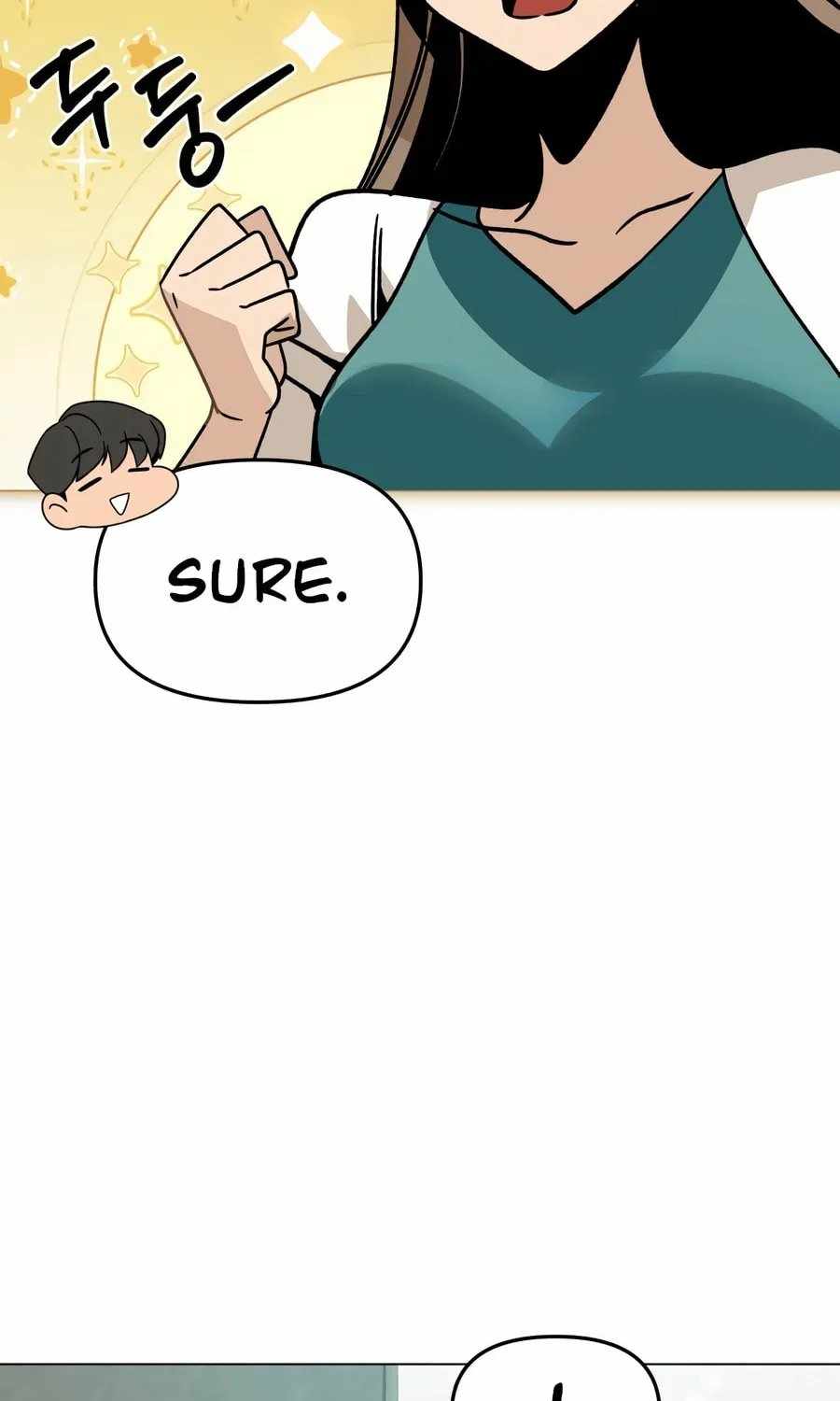 I’ll Resign and Have a Fresh Start in This World - Chapter 163 Page 15