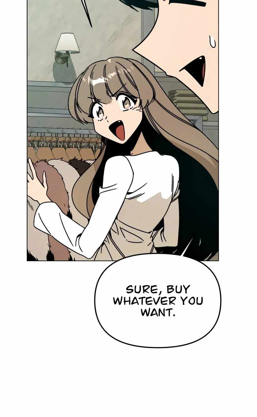 I’ll Resign and Have a Fresh Start in This World - Chapter 163 Page 19