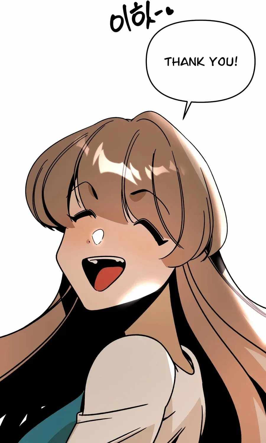 I’ll Resign and Have a Fresh Start in This World - Chapter 163 Page 20