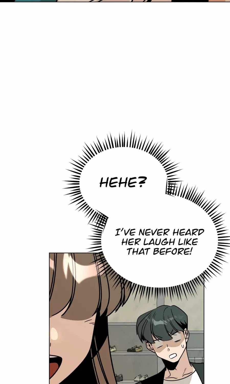 I’ll Resign and Have a Fresh Start in This World - Chapter 163 Page 21