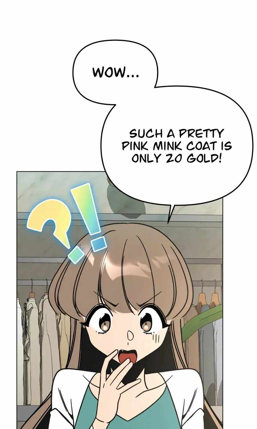 I’ll Resign and Have a Fresh Start in This World - Chapter 163 Page 24