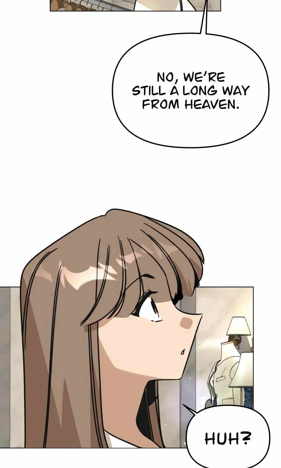 I’ll Resign and Have a Fresh Start in This World - Chapter 163 Page 26
