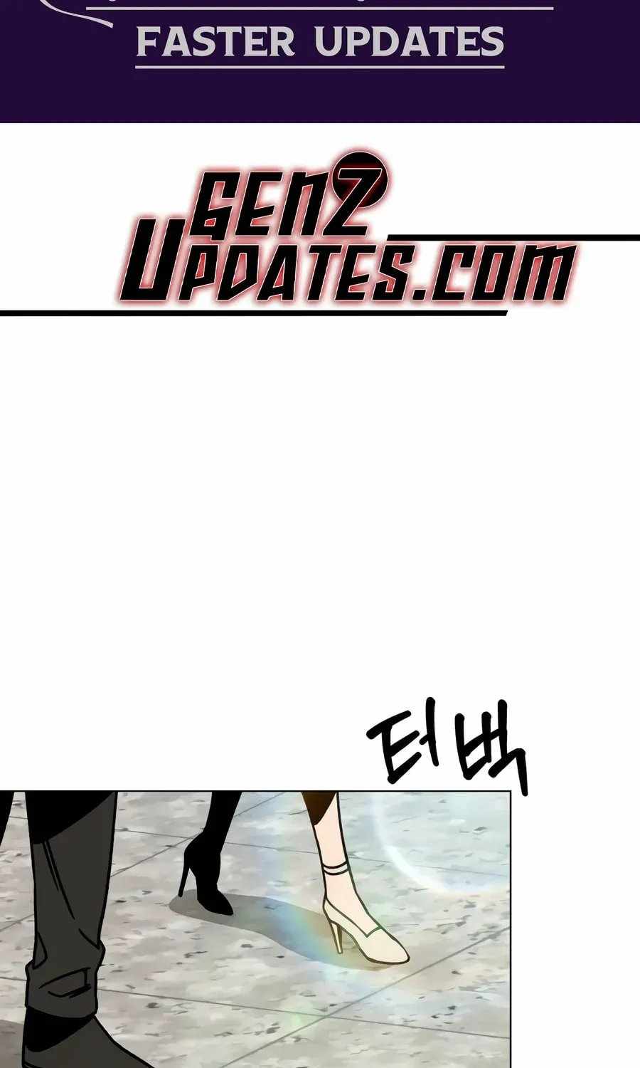 I’ll Resign and Have a Fresh Start in This World - Chapter 163 Page 3