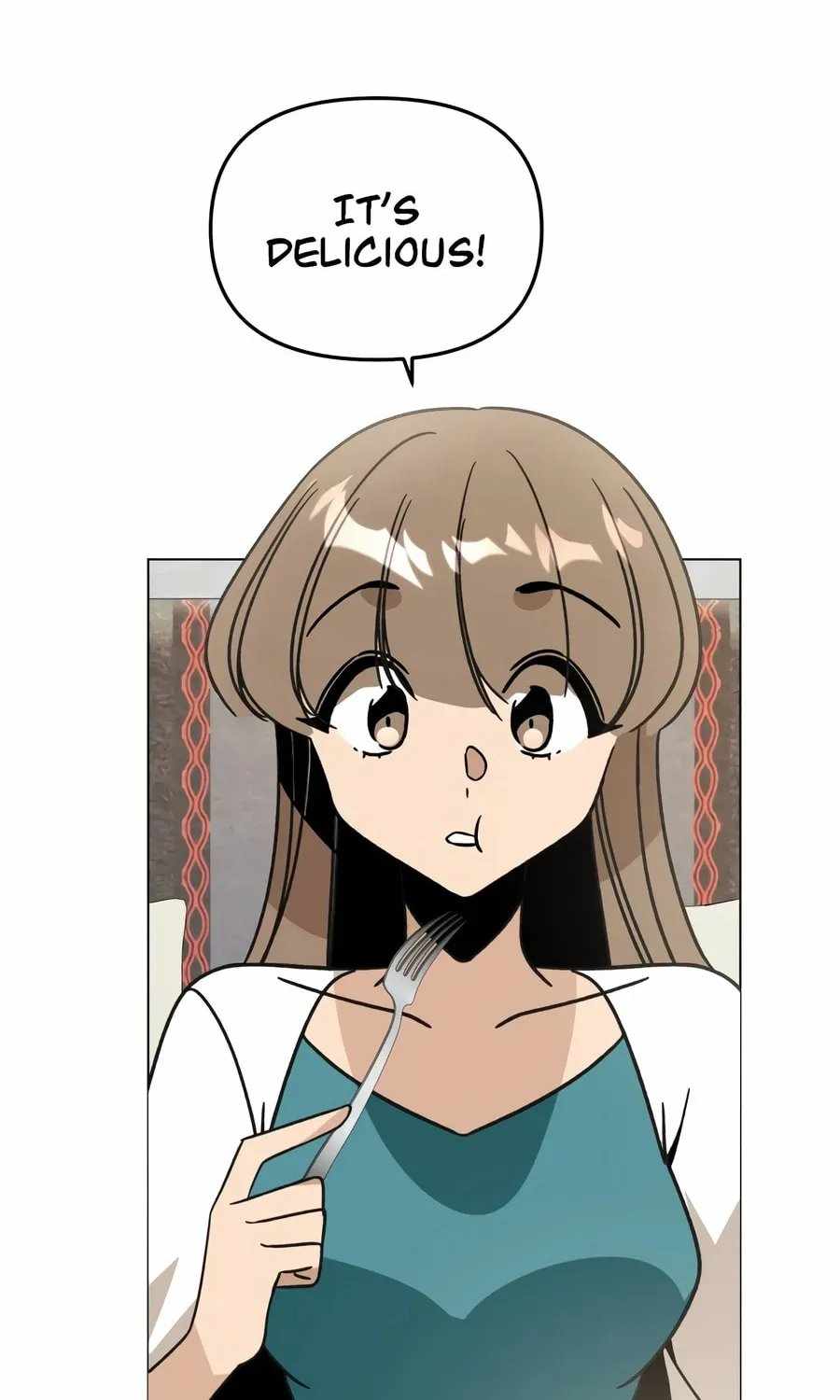 I’ll Resign and Have a Fresh Start in This World - Chapter 163 Page 31