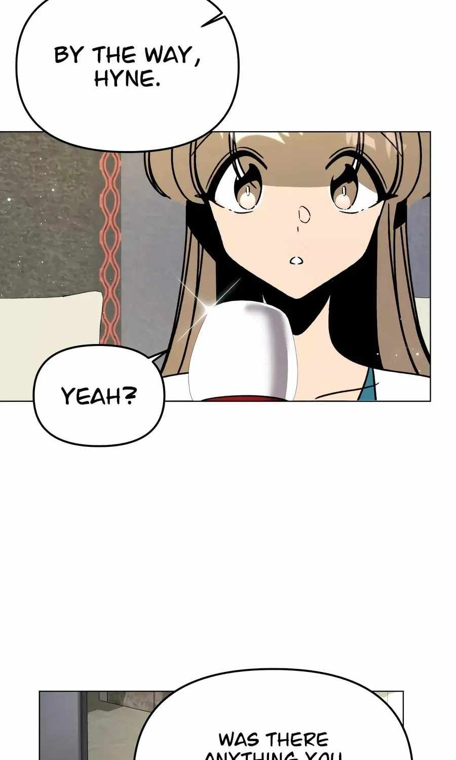 I’ll Resign and Have a Fresh Start in This World - Chapter 163 Page 37