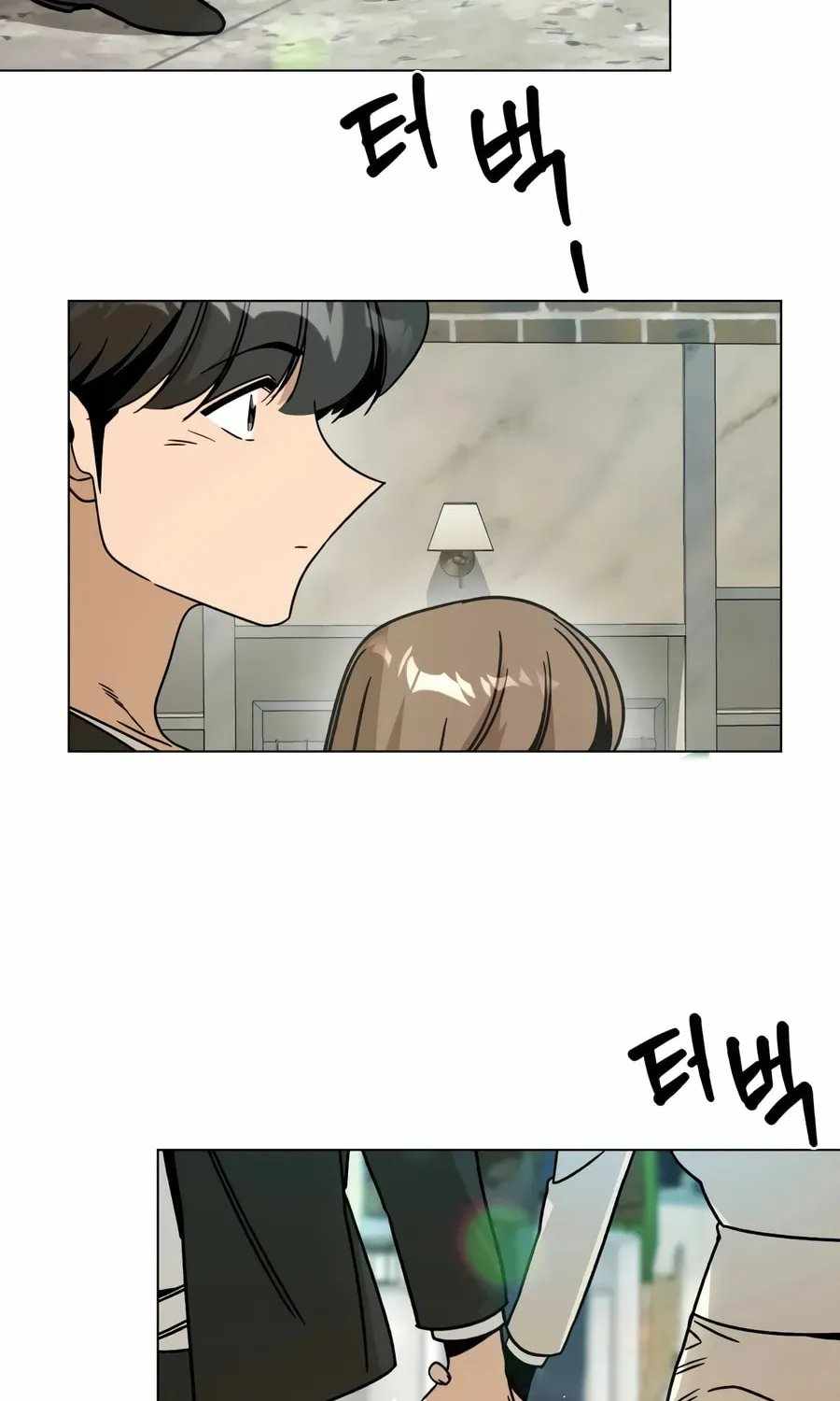 I’ll Resign and Have a Fresh Start in This World - Chapter 163 Page 4