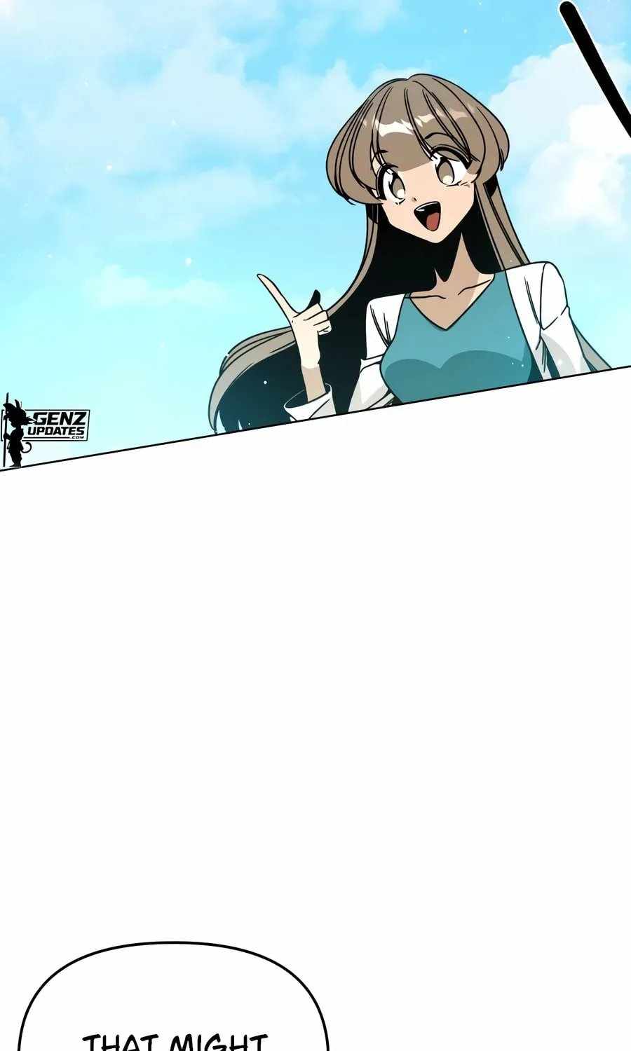 I’ll Resign and Have a Fresh Start in This World - Chapter 163 Page 40