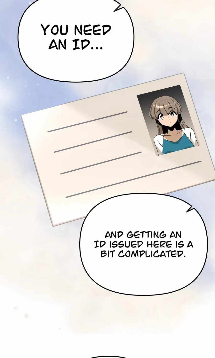I’ll Resign and Have a Fresh Start in This World - Chapter 163 Page 42