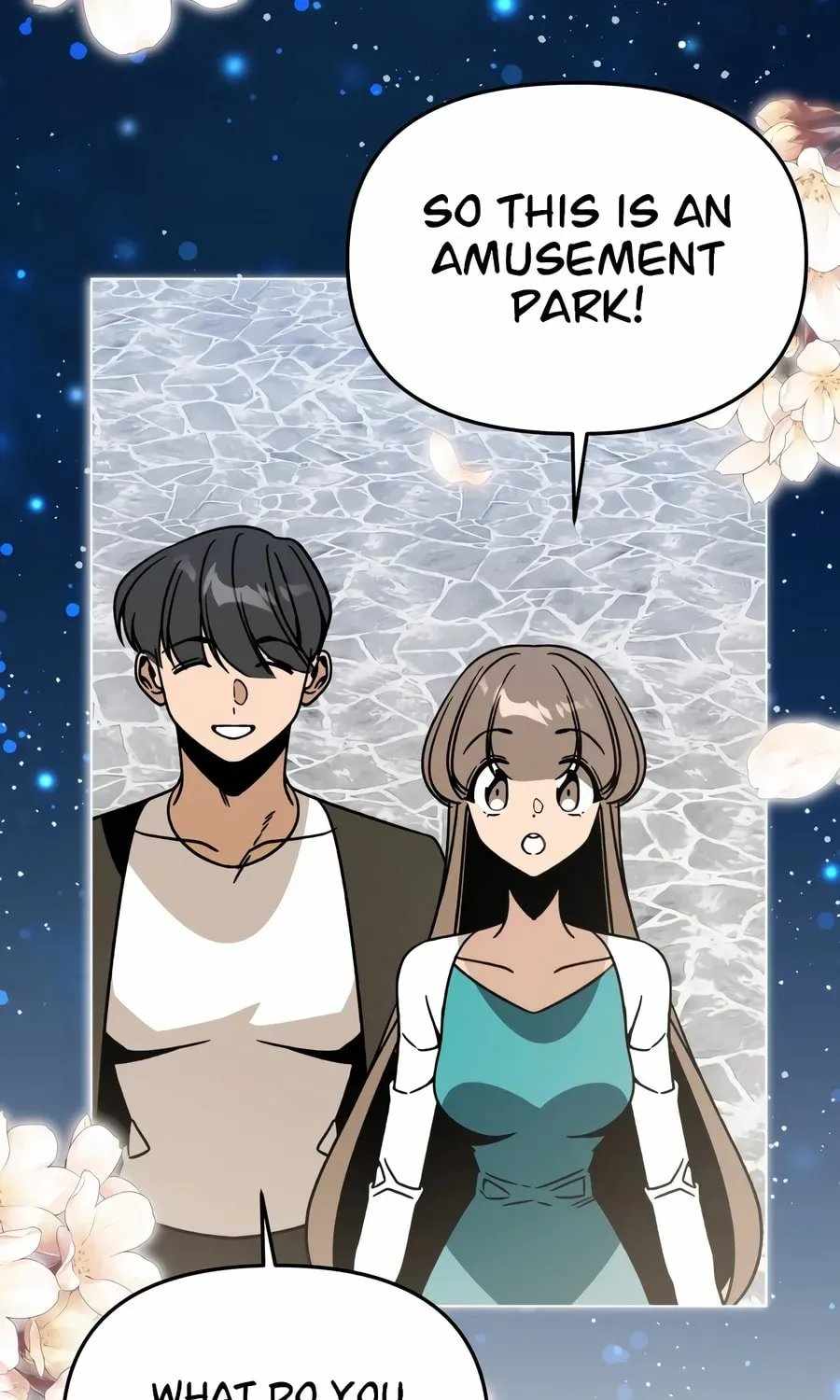 I’ll Resign and Have a Fresh Start in This World - Chapter 163 Page 48