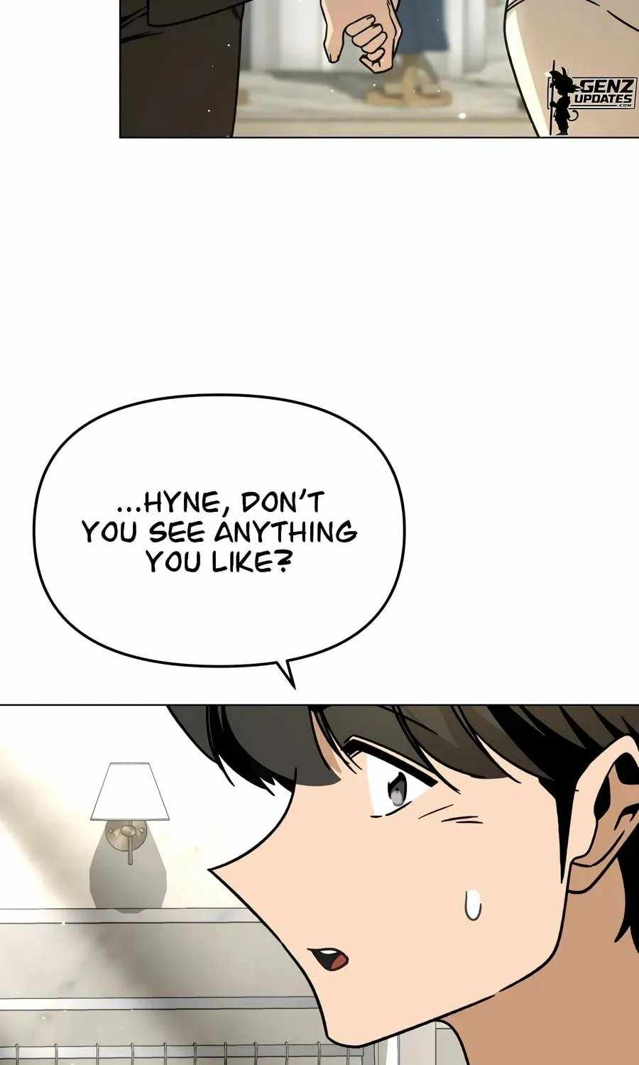 I’ll Resign and Have a Fresh Start in This World - Chapter 163 Page 5