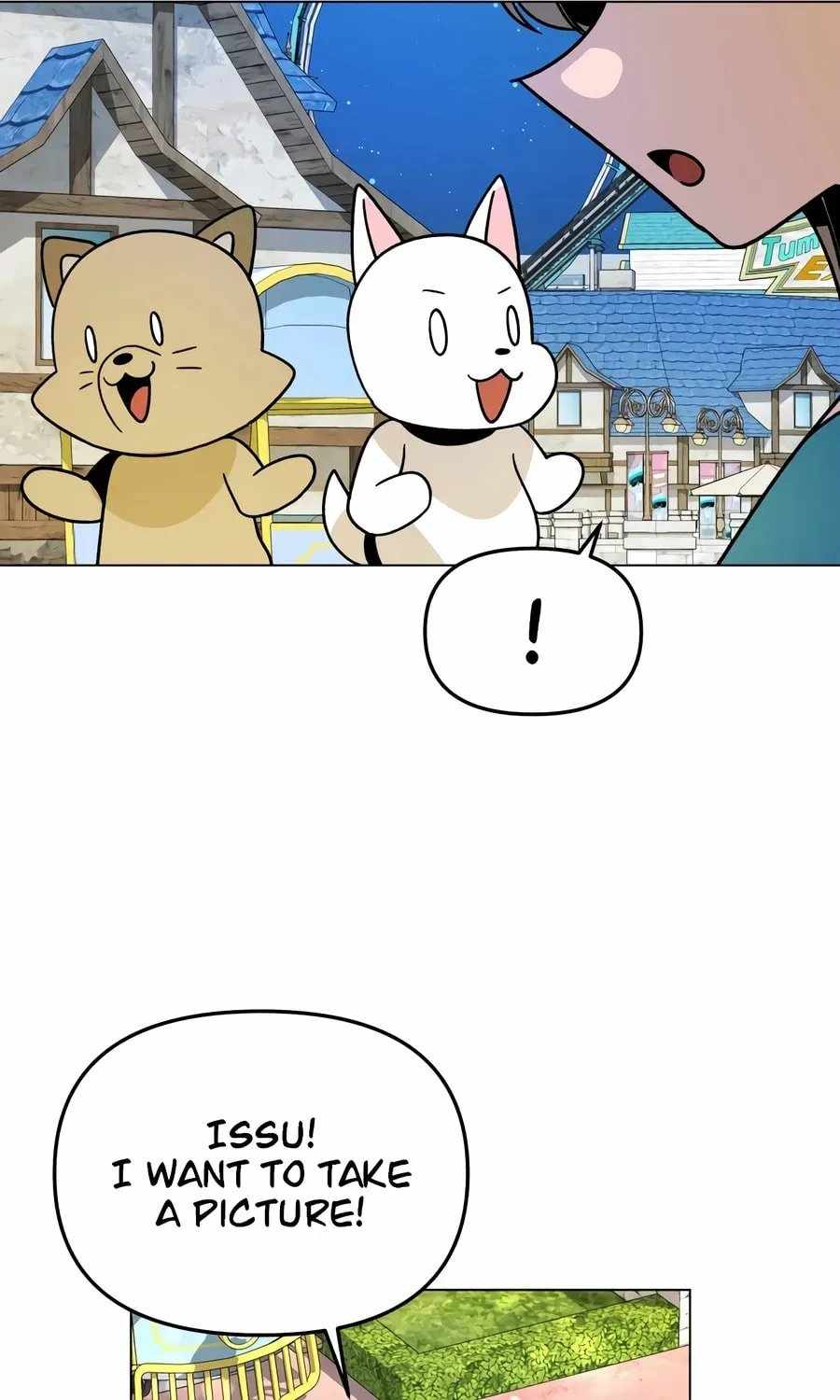 I’ll Resign and Have a Fresh Start in This World - Chapter 163 Page 50