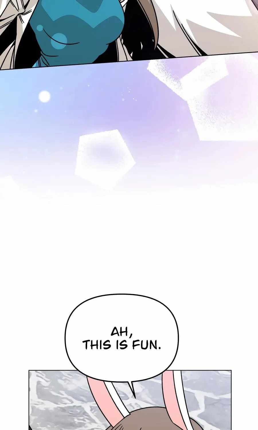 I’ll Resign and Have a Fresh Start in This World - Chapter 163 Page 54