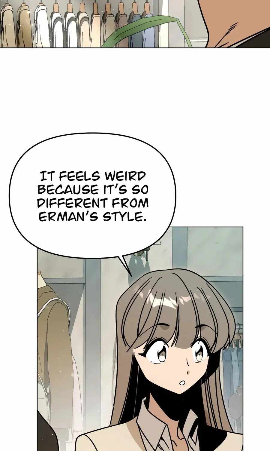 I’ll Resign and Have a Fresh Start in This World - Chapter 163 Page 6