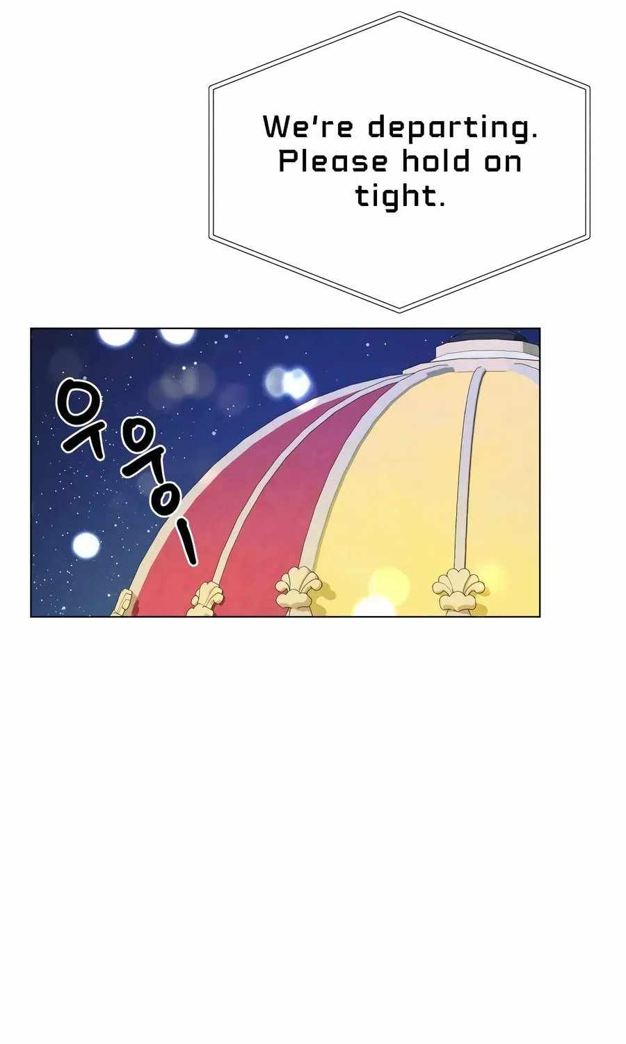 I’ll Resign and Have a Fresh Start in This World - Chapter 163 Page 62