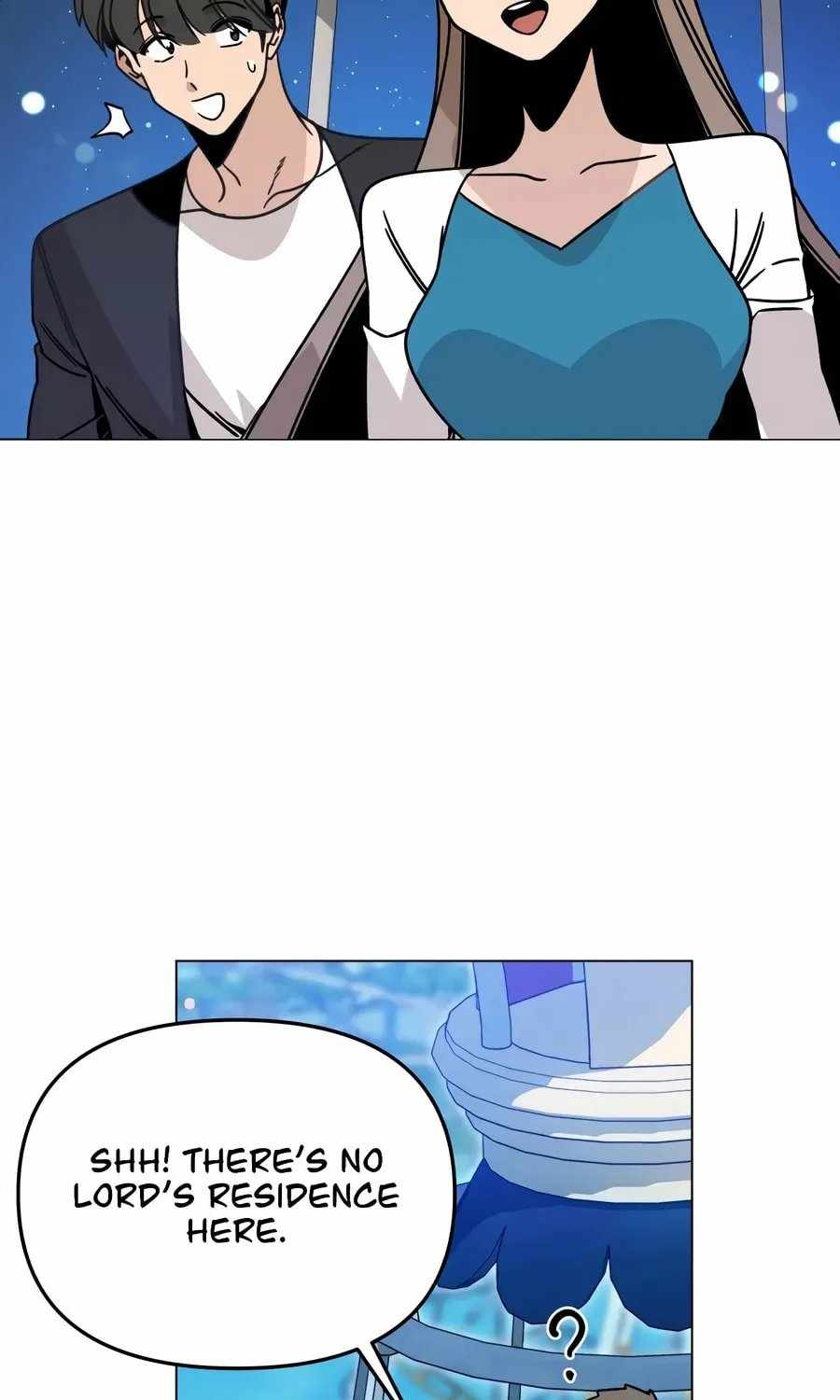 I’ll Resign and Have a Fresh Start in This World - Chapter 163 Page 66