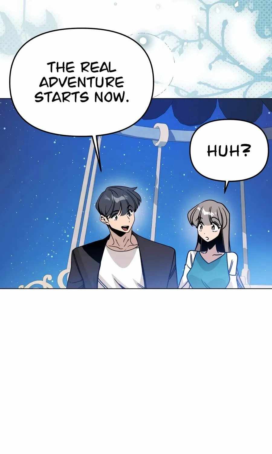 I’ll Resign and Have a Fresh Start in This World - Chapter 163 Page 69