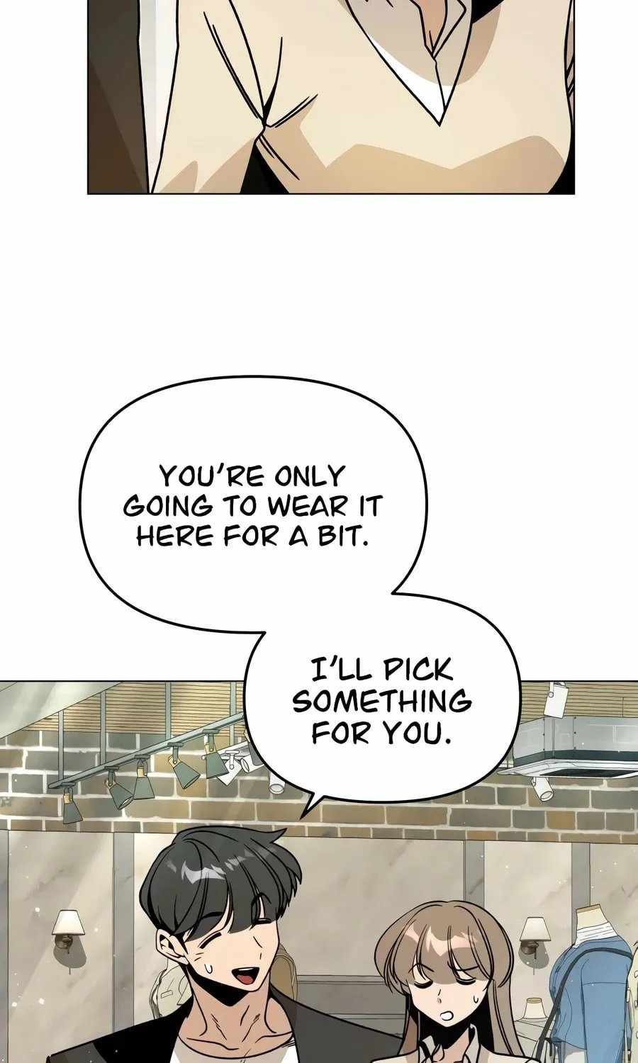 I’ll Resign and Have a Fresh Start in This World - Chapter 163 Page 7