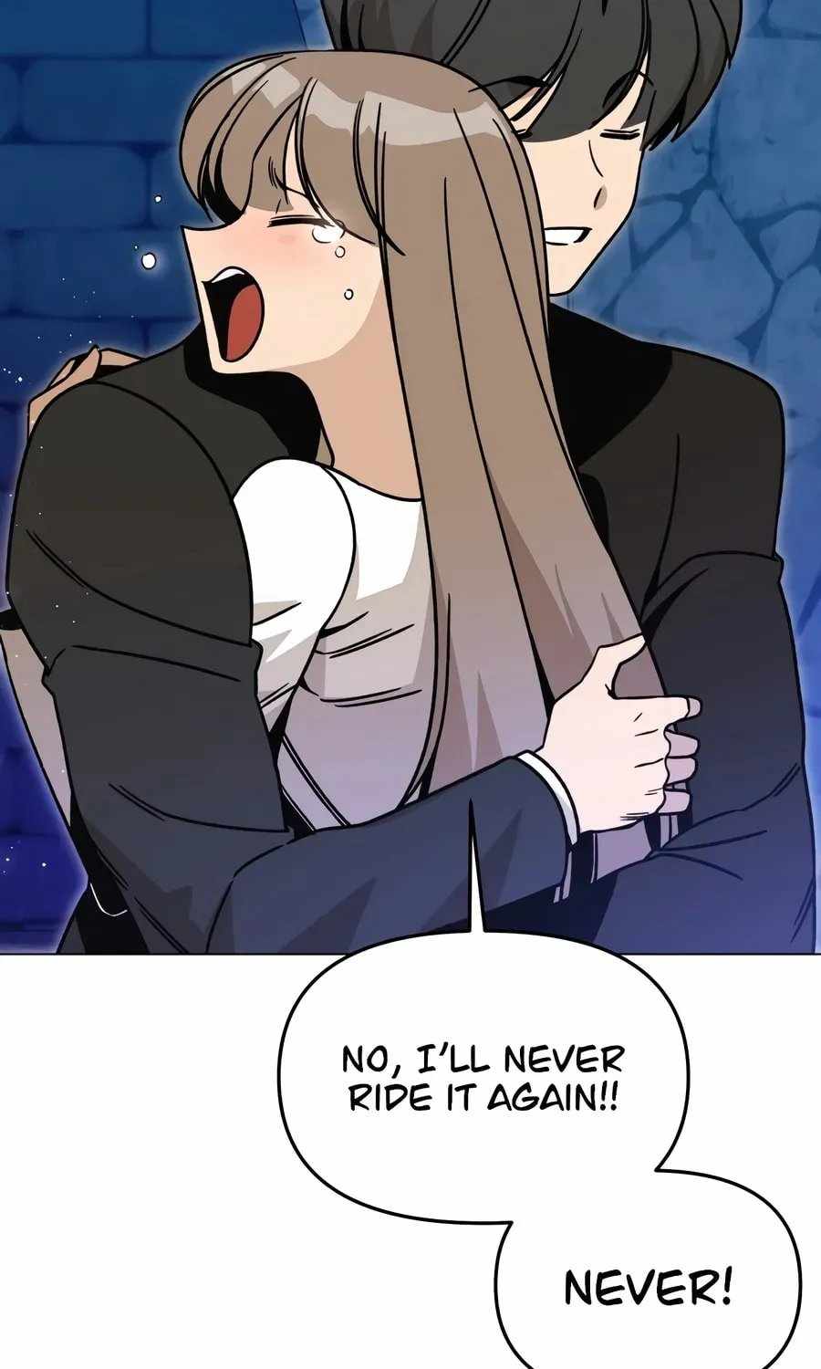 I’ll Resign and Have a Fresh Start in This World - Chapter 163 Page 78
