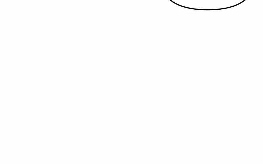 I’ll Resign and Have a Fresh Start in This World - Chapter 163 Page 79