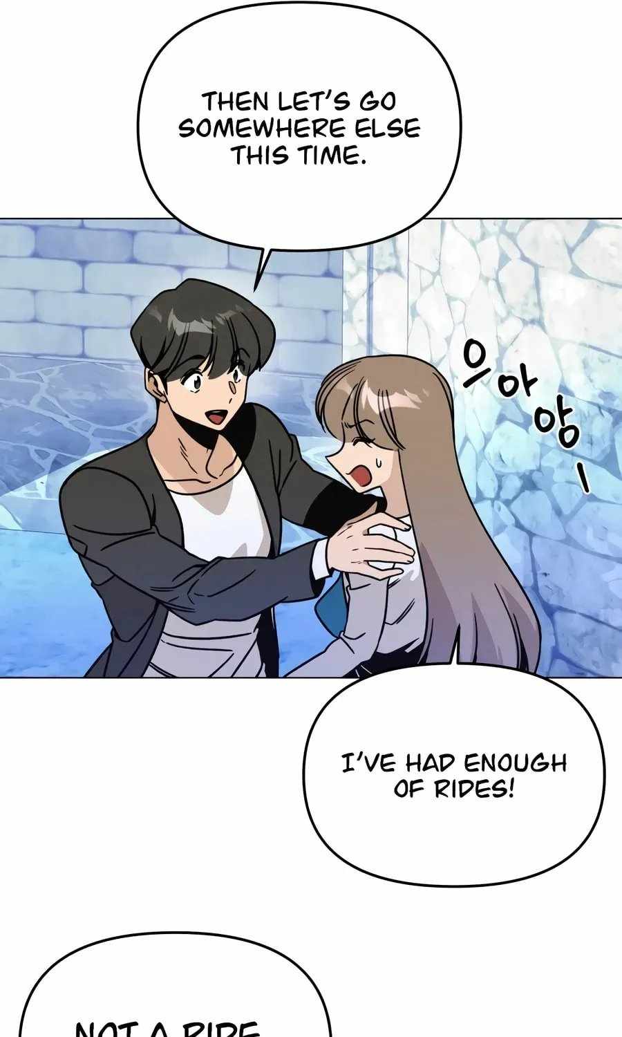 I’ll Resign and Have a Fresh Start in This World - Chapter 163 Page 80