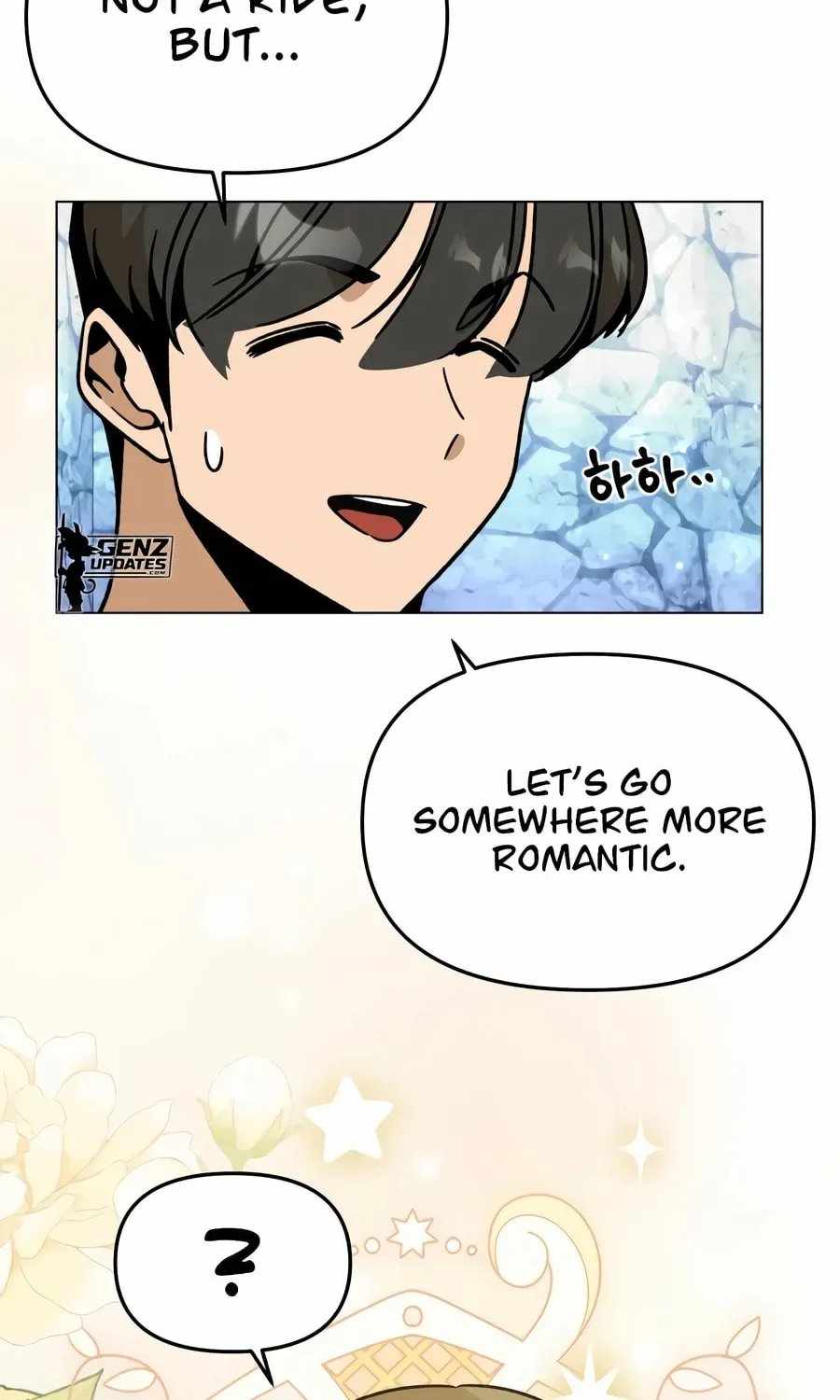 I’ll Resign and Have a Fresh Start in This World - Chapter 163 Page 81