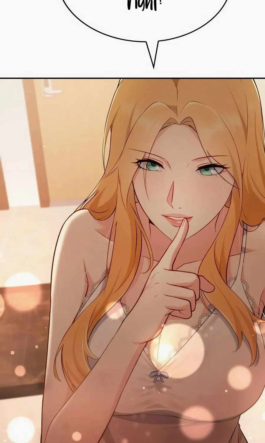 I’ll Resign and Have a Fresh Start in This World - Chapter 163 Page 84